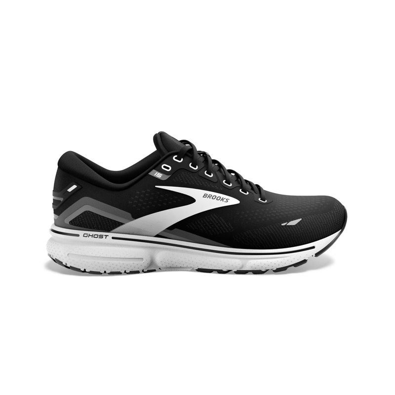 brooks-ghost-15-negras-1103931d012-1.jpeg