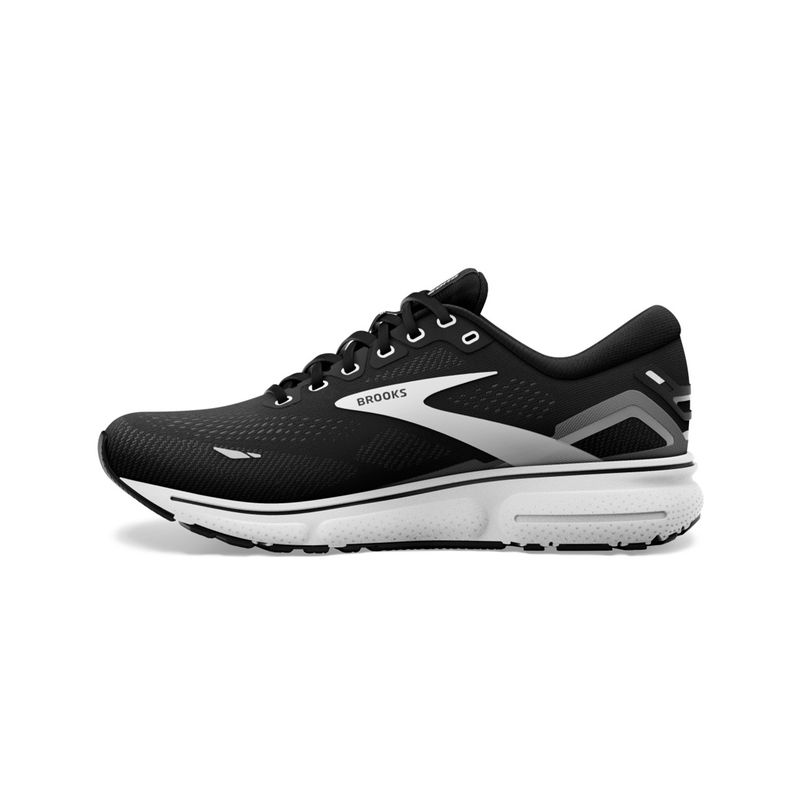 brooks-ghost-15-negras-1103931d012-2.jpeg