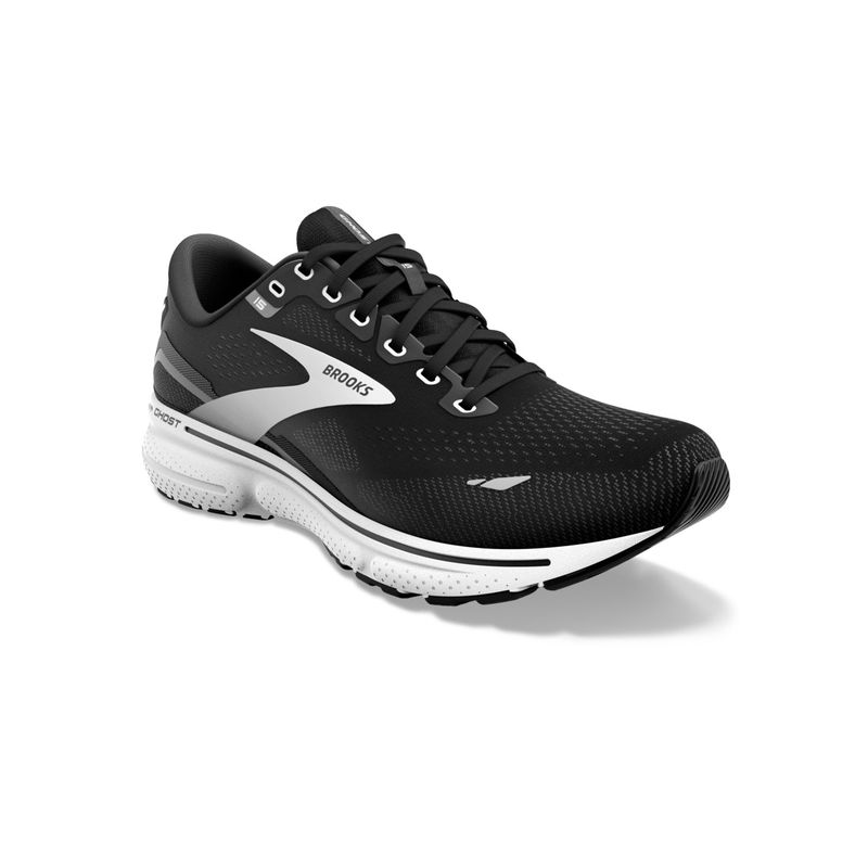 brooks-ghost-15-negras-1103931d012-3.jpeg