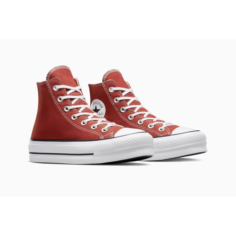 converse-chuck-taylor-all-star-platform-rojas-a06896c-3.jpeg