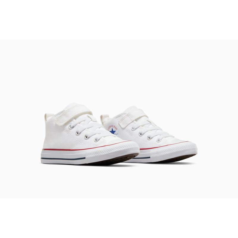 converse-chuck-taylor-all-star-malden-street-blancas-a04824c-1.jpeg