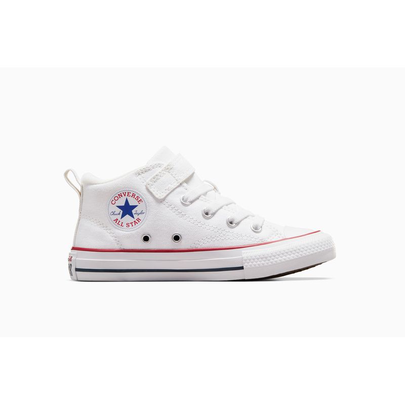 converse-chuck-taylor-all-star-malden-street-blancas-a04824c-2.jpeg