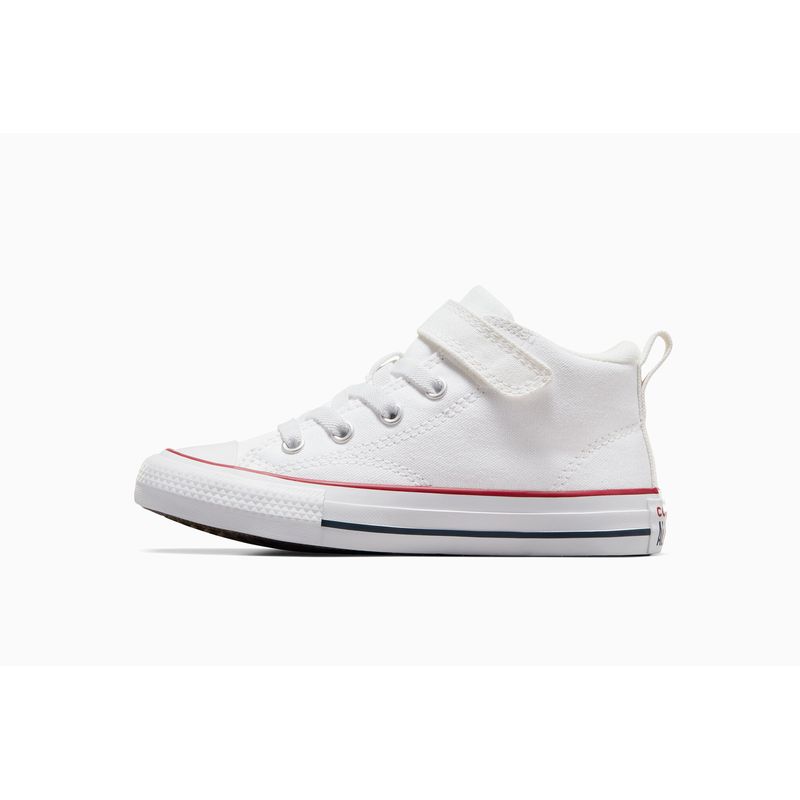 converse-chuck-taylor-all-star-malden-street-blancas-a04824c-3.jpeg