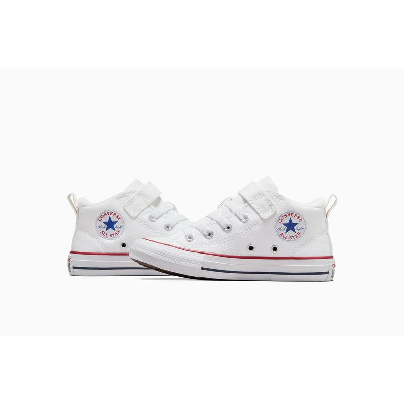 converse-chuck-taylor-all-star-malden-street-blancas-a04824c-4.jpeg