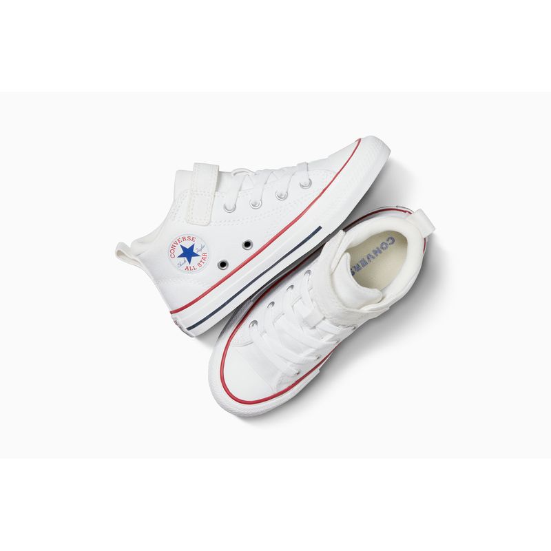 converse-chuck-taylor-all-star-malden-street-blancas-a04824c-5.jpeg