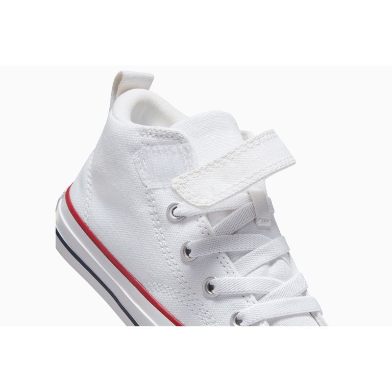 converse-chuck-taylor-all-star-malden-street-blancas-a04824c-8.jpeg