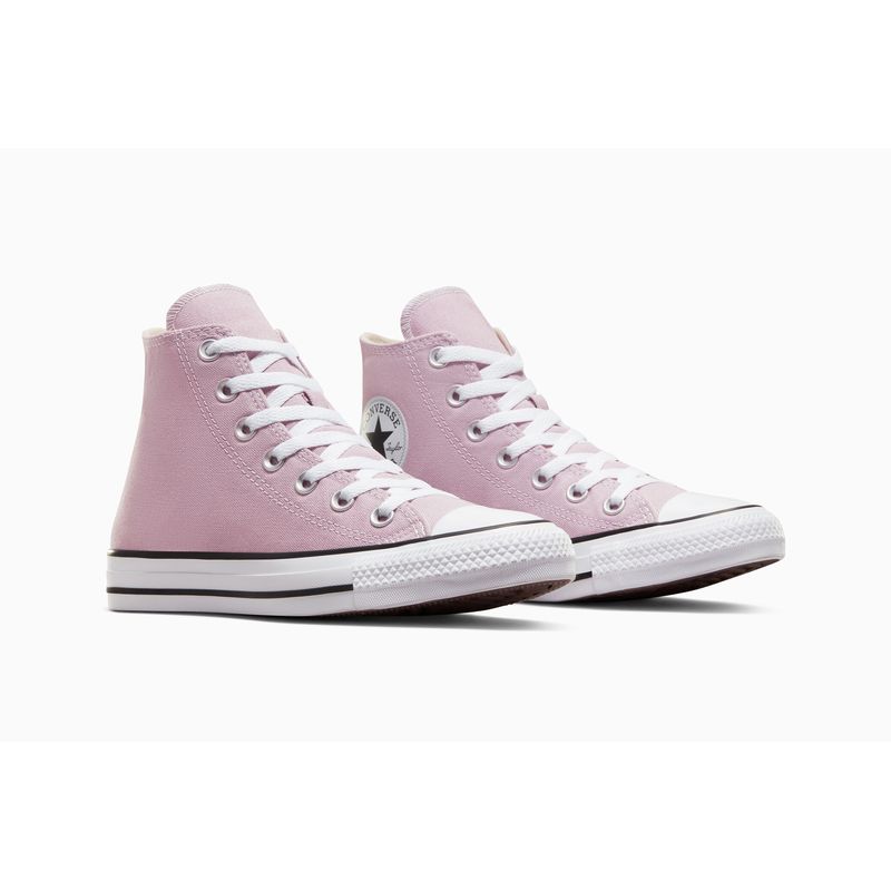 converse-chuck-taylor-all-star-seasonal-color-lilas-a04542c-1.jpeg