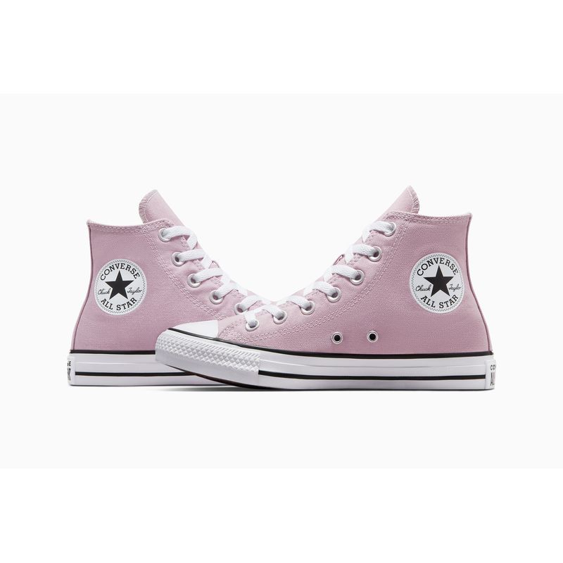 converse-chuck-taylor-all-star-seasonal-color-lilas-a04542c-2.jpeg