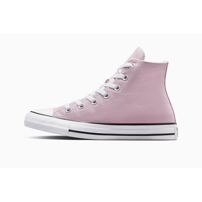 converse-chuck-taylor-all-star-seasonal-color-lilas-a04542c-3.jpeg