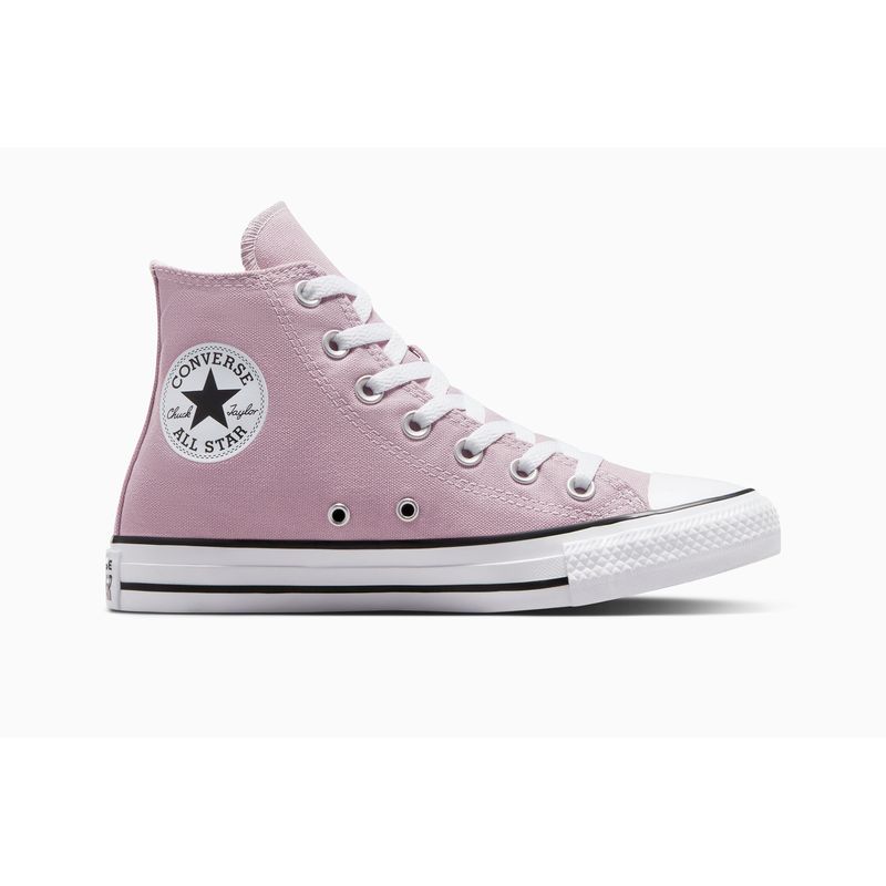 converse-chuck-taylor-all-star-seasonal-color-lilas-a04542c-4.jpeg