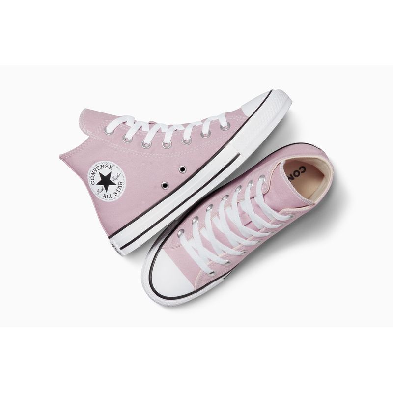 converse-chuck-taylor-all-star-seasonal-color-lilas-a04542c-5.jpeg