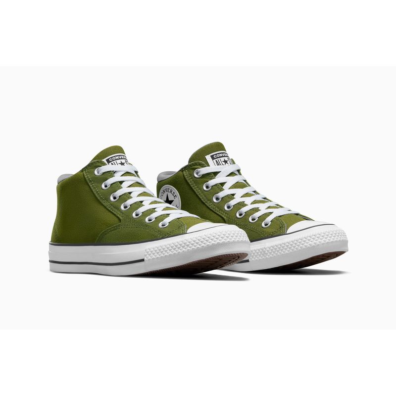 converse-chuck-taylor-all-star-malden-street-crafted-patchwork-verdes-a04514c-1.jpeg