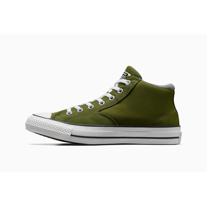 Chuck Taylor All Star Malden Street Crafted Patchwork