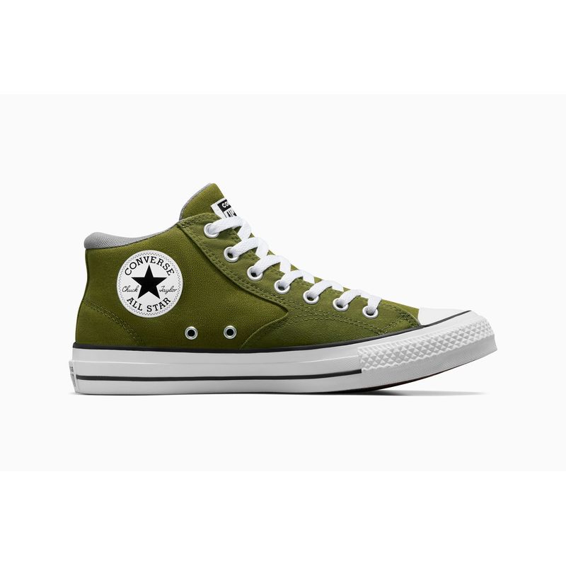 converse-chuck-taylor-all-star-malden-street-crafted-patchwork-verdes-a04514c-3.jpeg