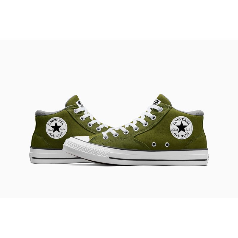 converse-chuck-taylor-all-star-malden-street-crafted-patchwork-verdes-a04514c-4.jpeg