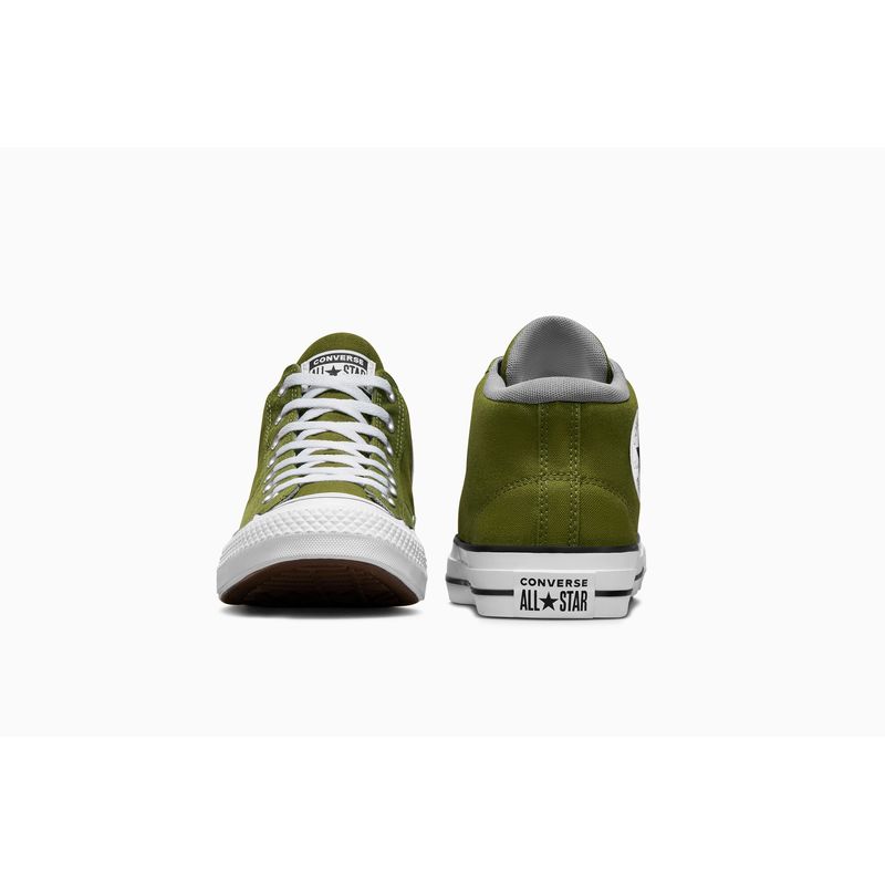 converse-chuck-taylor-all-star-malden-street-crafted-patchwork-verdes-a04514c-5.jpeg