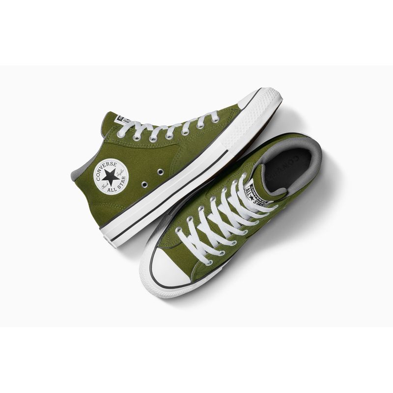 converse-chuck-taylor-all-star-malden-street-crafted-patchwork-verdes-a04514c-6.jpeg