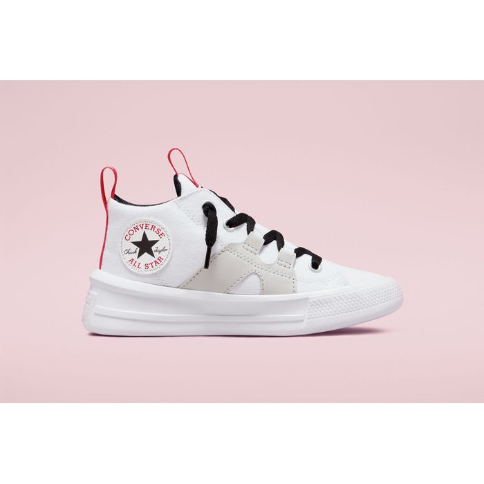 Chuck Taylor All Star Ultra Easy-On