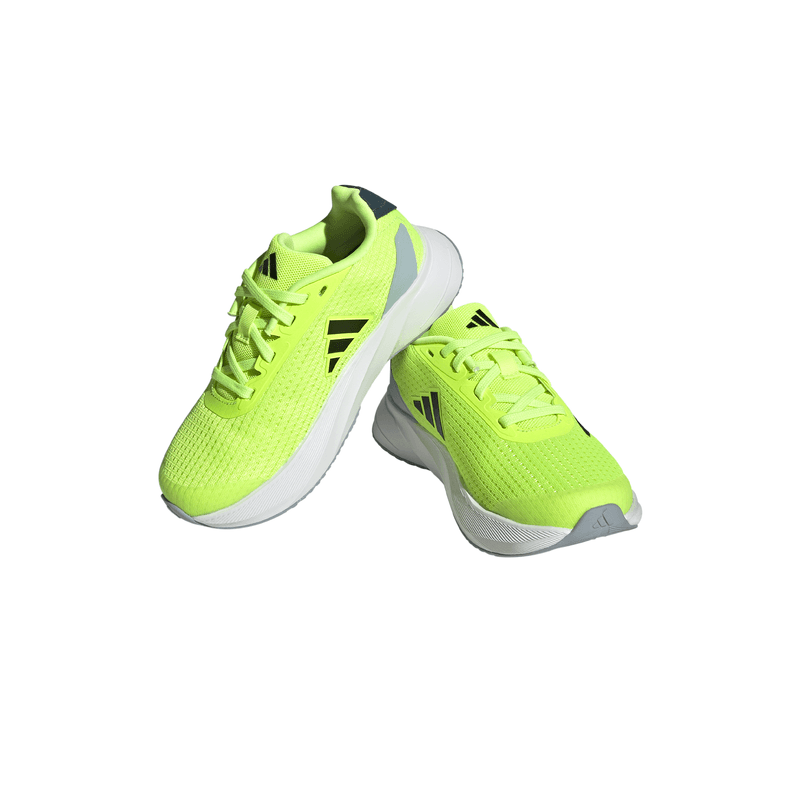 adidas-duramo-sl-verdes-ig2480-3.png