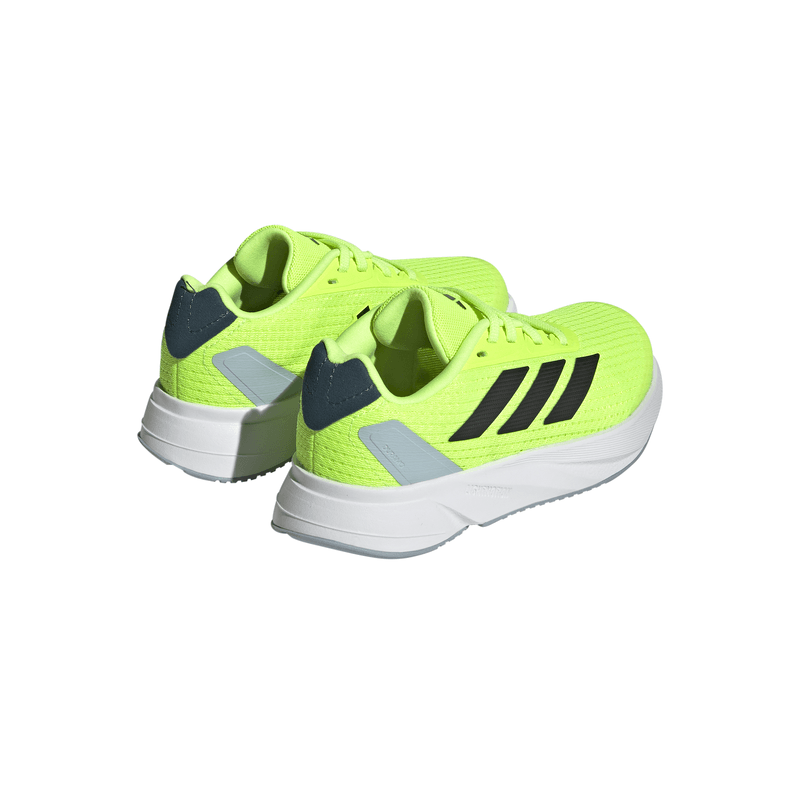 adidas-duramo-sl-verdes-ig2480-4.png