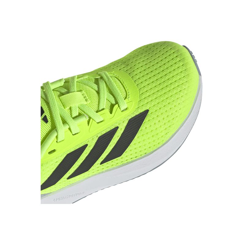 adidas-duramo-sl-verdes-ig2480-7.png