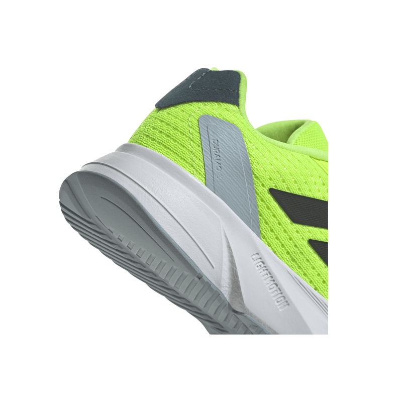 adidas-duramo-sl-verdes-ig2480-8.png