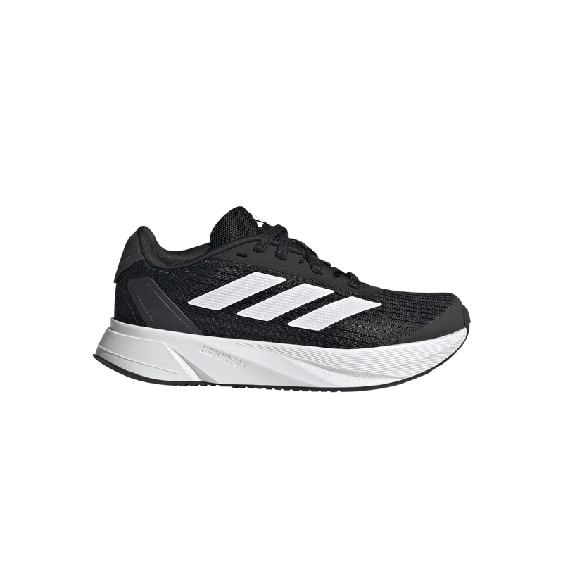 adidas-duramo-sl-negras-ig2478-1.png