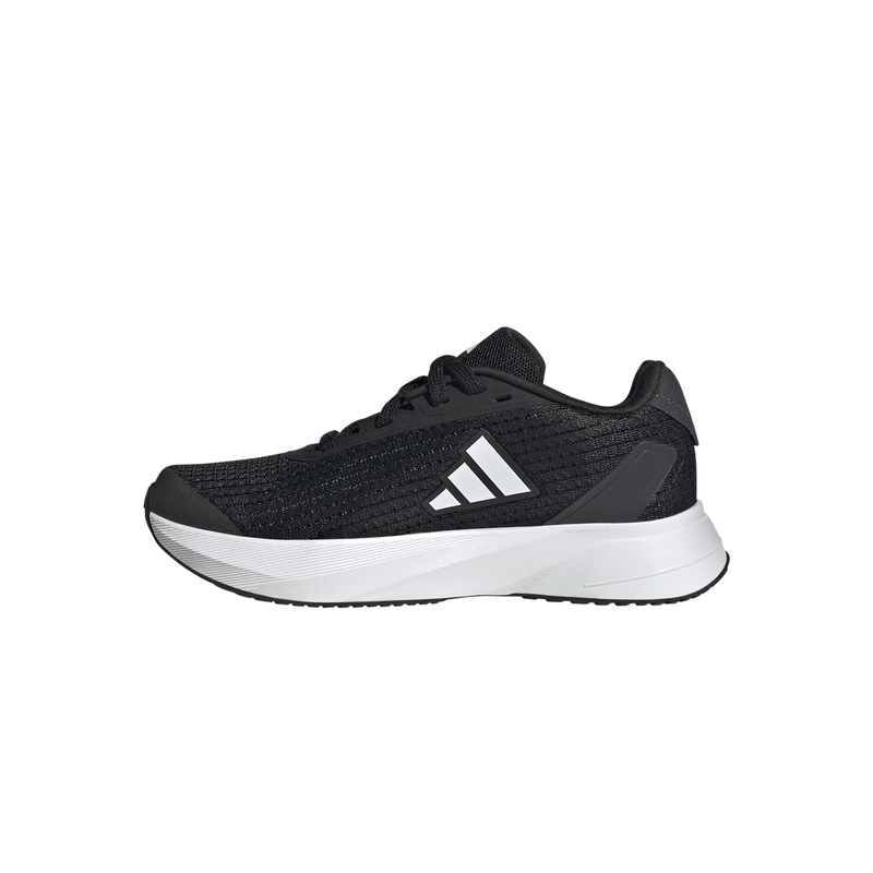 adidas-duramo-sl-negras-ig2478-2.png