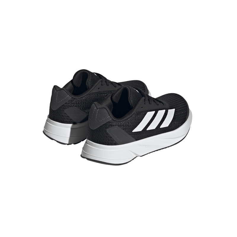 adidas-duramo-sl-negras-ig2478-4.png