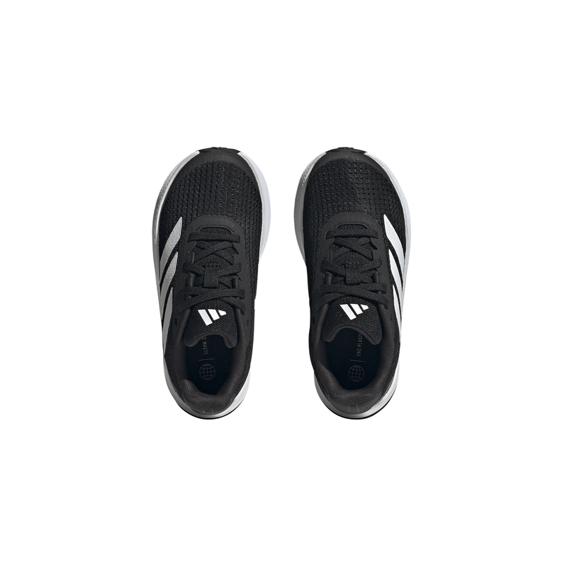 adidas-duramo-sl-negras-ig2478-5.png