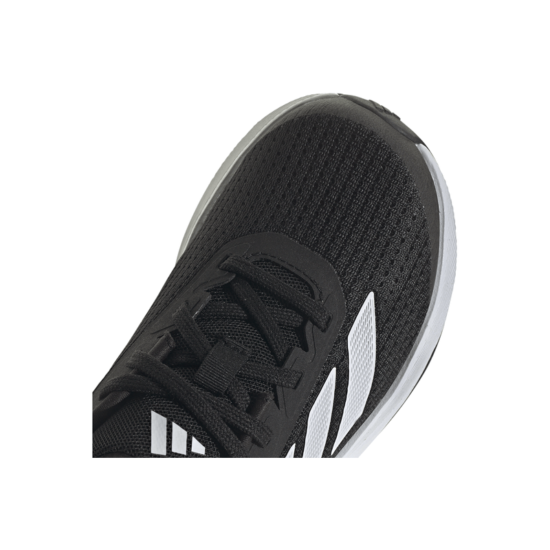 adidas-duramo-sl-negras-ig2478-7.png