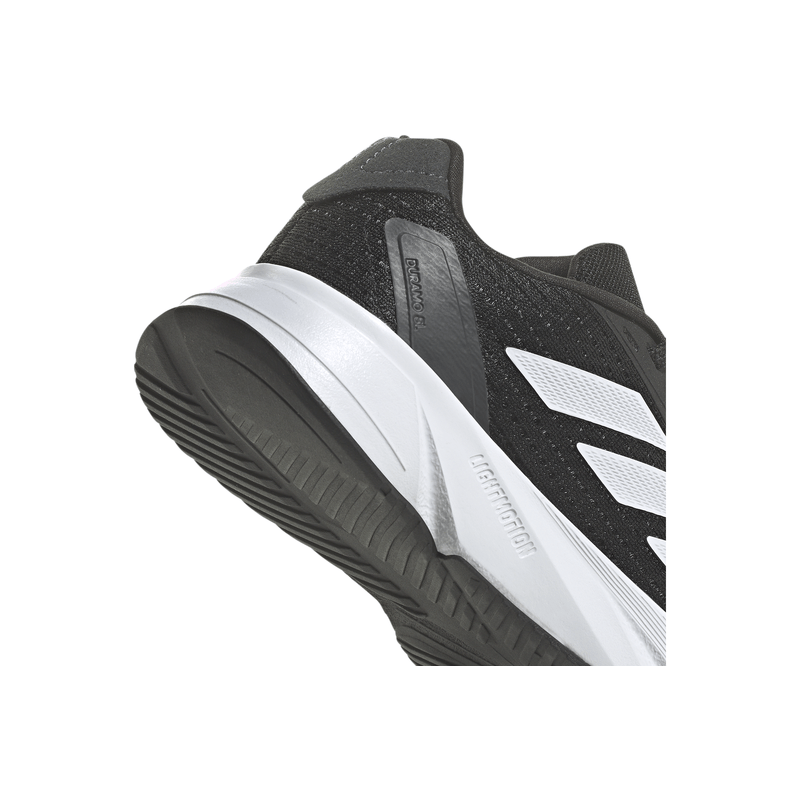 adidas-duramo-sl-negras-ig2478-8.png