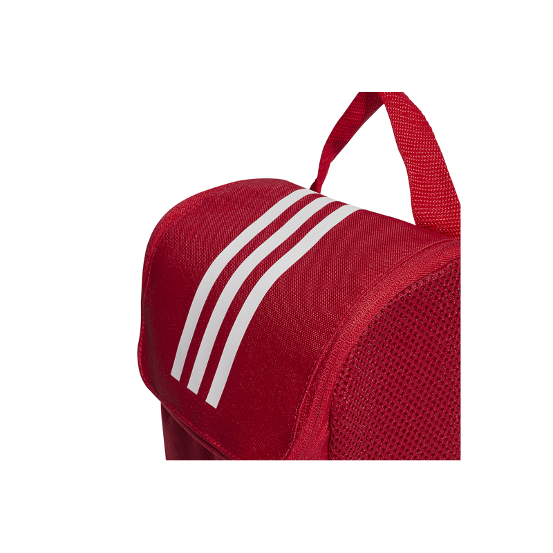 adidas-league-rojo-ib8648-4.png