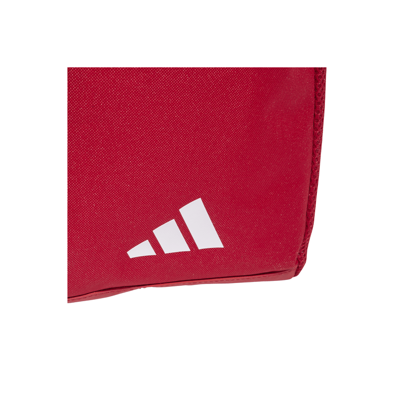 adidas-league-rojo-ib8648-5.png