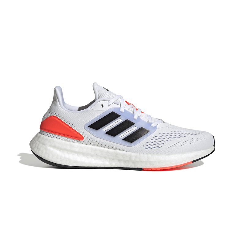 adidas-pureboost-22-blancas-hq8589-1.png