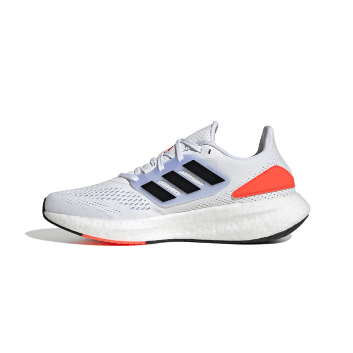 PUREBOOST 22