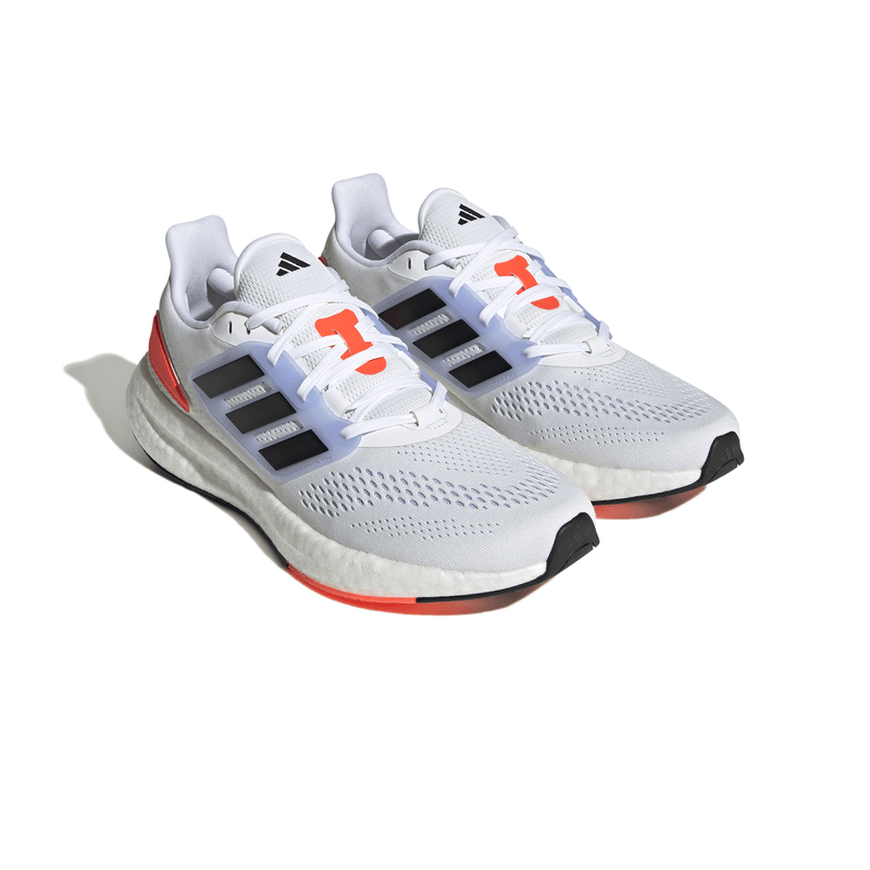 adidas-pureboost-22-blancas-hq8589-3.png