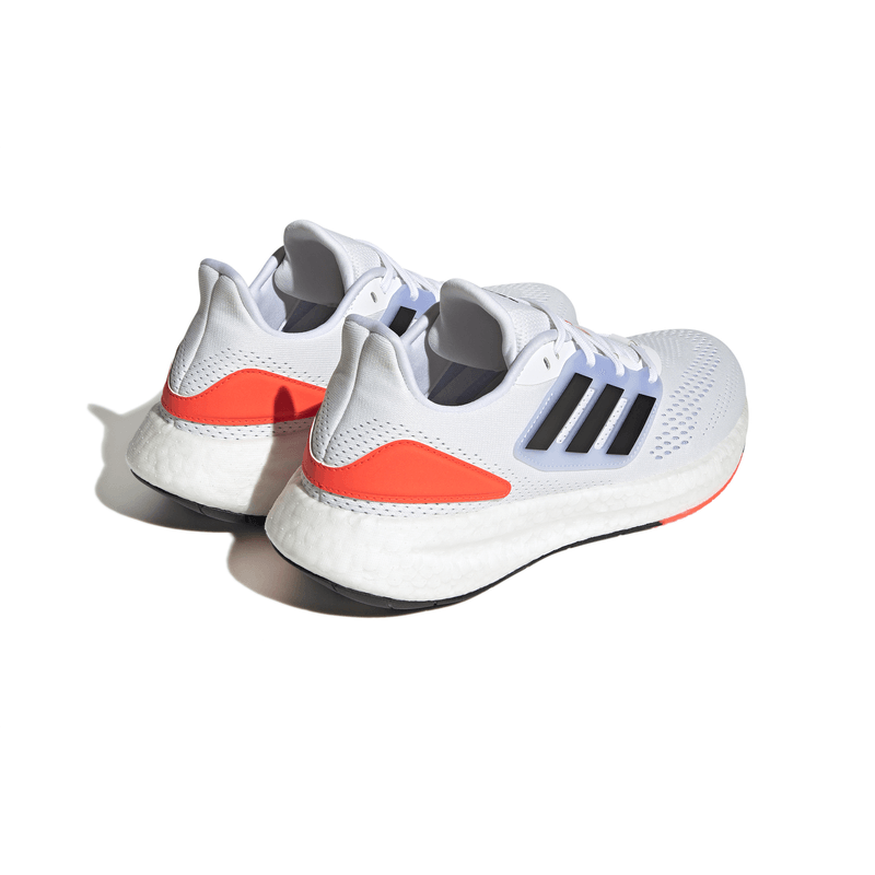 adidas-pureboost-22-blancas-hq8589-4.png