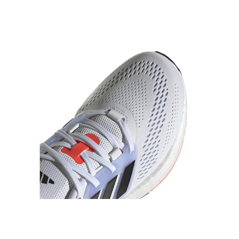 adidas-pureboost-22-blancas-hq8589-7.png