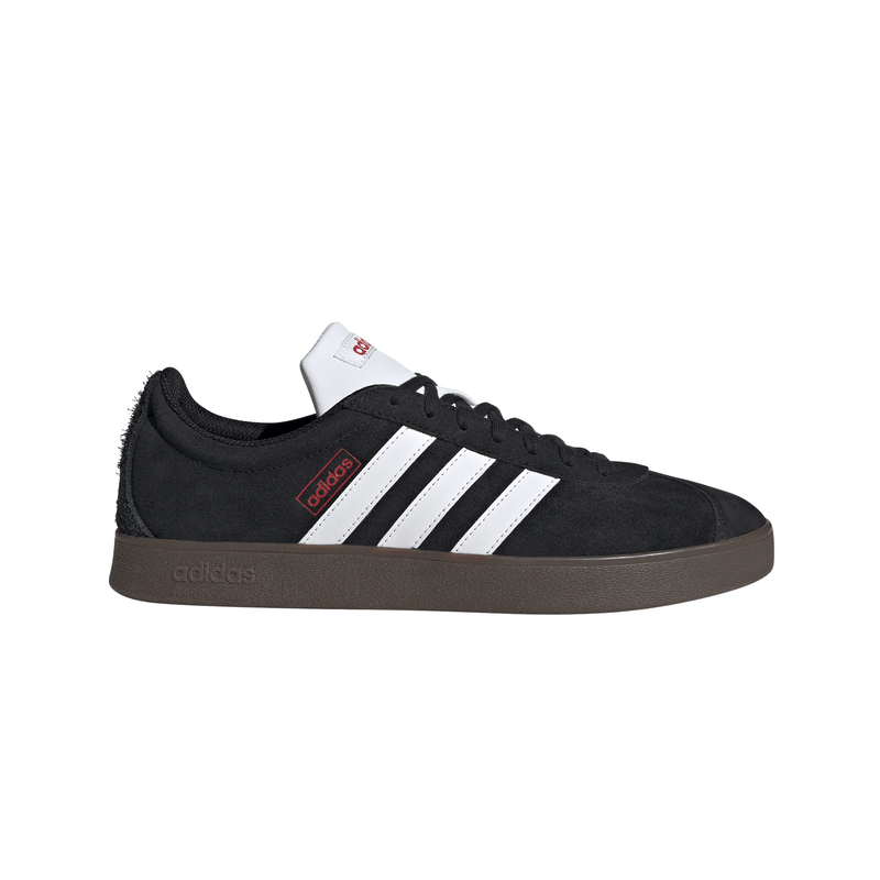 adidas-vl-court-2.0-negras-hq1801-1.png