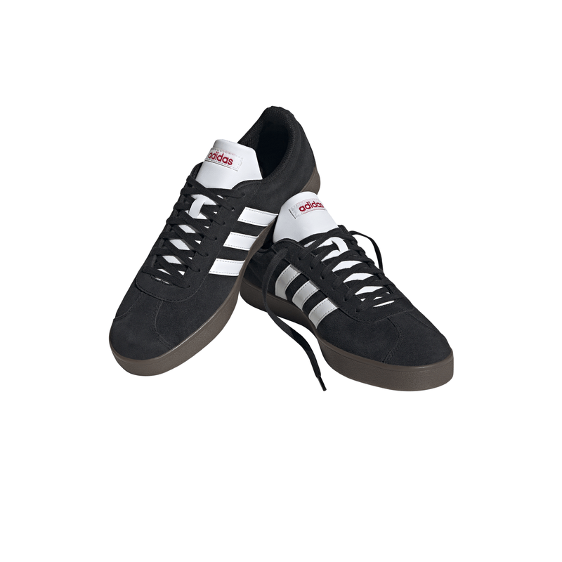 adidas-vl-court-2.0-negras-hq1801-3.png