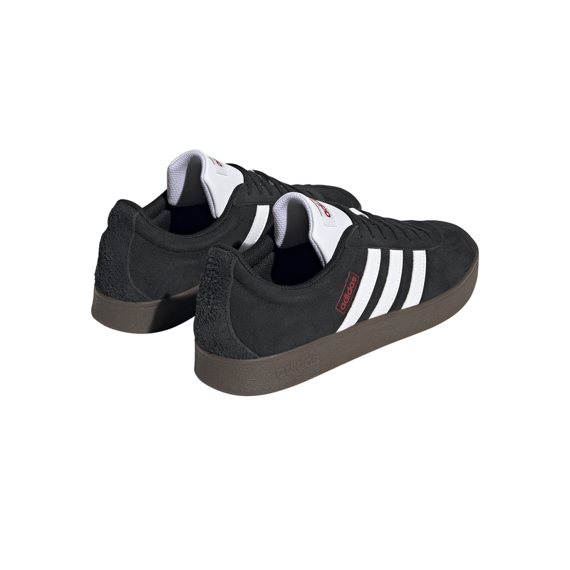 adidas-vl-court-2.0-negras-hq1801-4.png