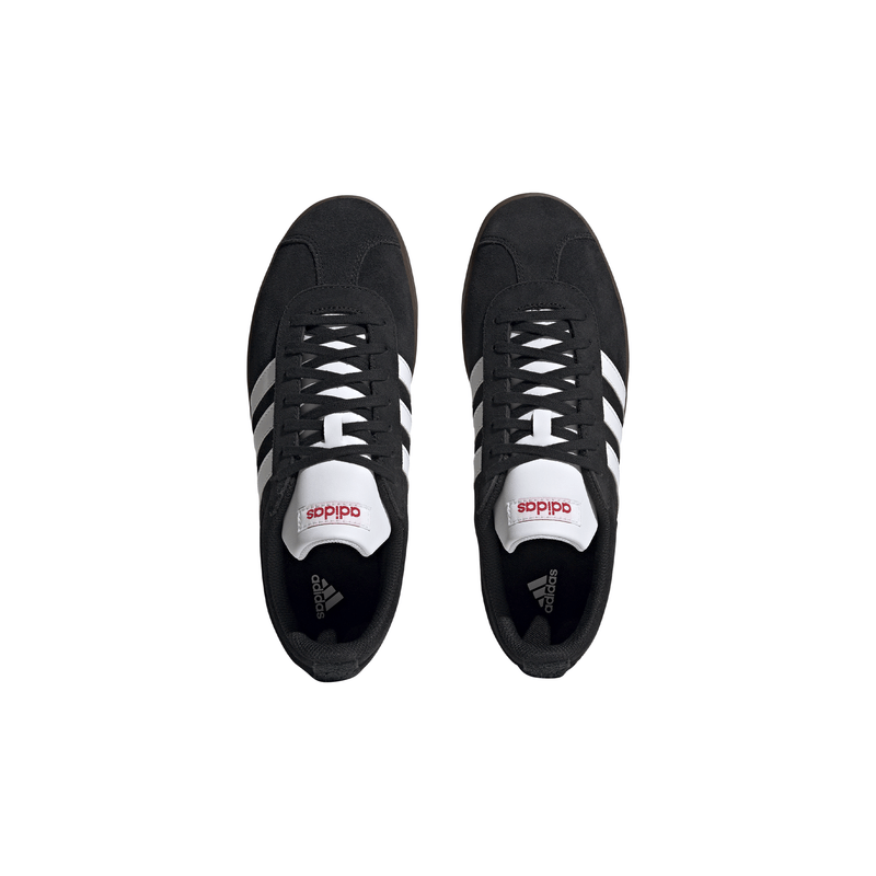 adidas-vl-court-2.0-negras-hq1801-5.png