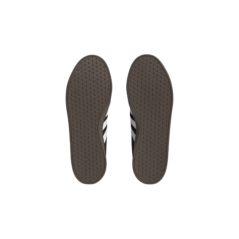adidas-vl-court-2.0-negras-hq1801-6.png