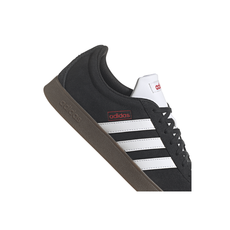 adidas-vl-court-2.0-negras-hq1801-7.png