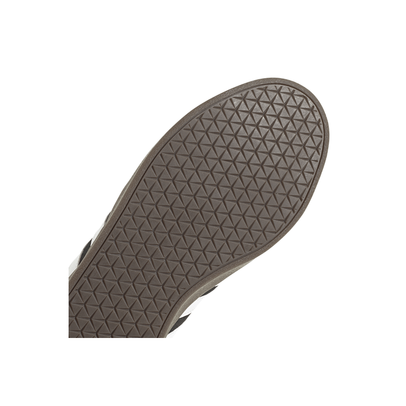 adidas-vl-court-2.0-negras-hq1801-8.png