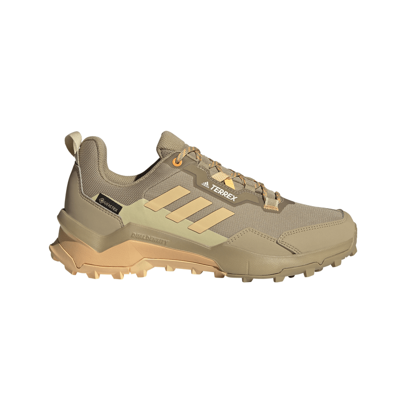 adidas-terrex-ax4-gtx-marrones-gz3066-1.png