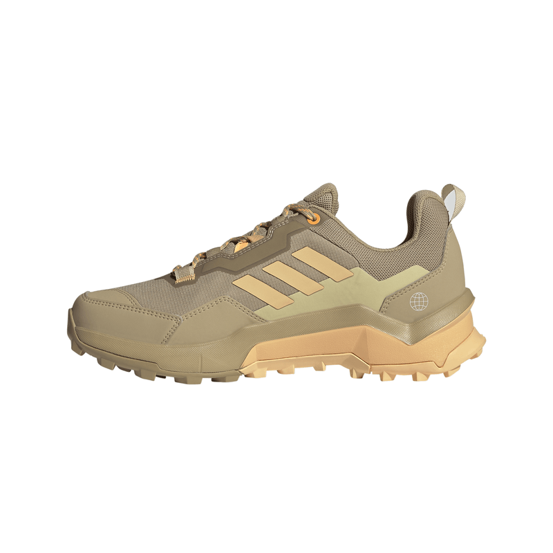 adidas-terrex-ax4-gtx-marrones-gz3066-2.png