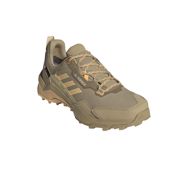 adidas-terrex-ax4-gtx-marrones-gz3066-3.png