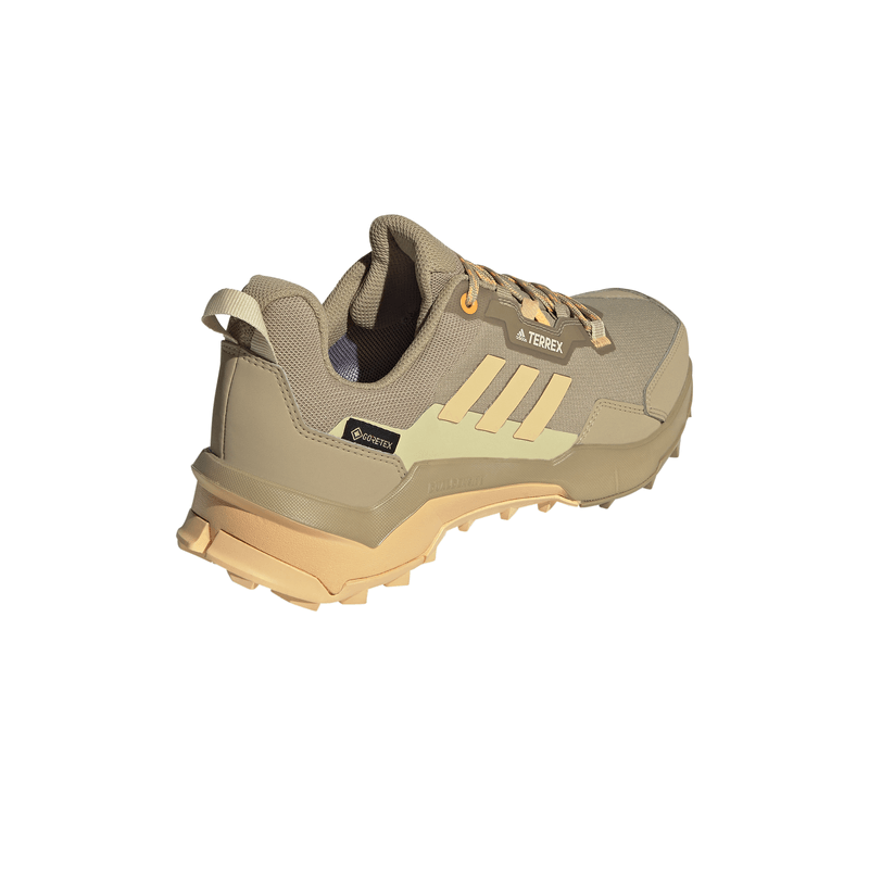 adidas-terrex-ax4-gtx-marrones-gz3066-4.png